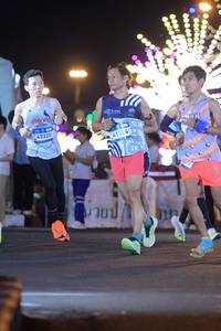 BIB: 
                            <button type="button" onclick="openModal(22989429)" class="btn btn-primary btn-sm float-right btn-popup" data-toggle="modal" data-target=".modal-high-quality">
                        <i class="fas fa-shopping-cart"></i> Add to Cart
                    </button>
                                            <button type="button" onclick="isThisMe(22989429, true)" class="btn btn-success btn-sm float-right btn-popup btn-isme hidden" data-toggle="tooltip" data-placement="bottom" title="นี่คือรูปของคุณใช่ไหม คลิกที่นี่เพื่อเอาเข้าอัลบั้ม">
                        <i class="fas fa-plus"></i> Add to album
                    </button>
                    <button type="button" onclick="isThisMe(22989429, false)" class="btn btn-warning btn-sm float-right btn-popup btn-isnotme hidden">
                        <i class="fas fa-ban"></i> Remove from album
                    </button>